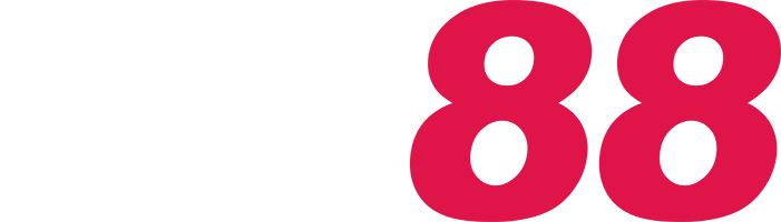 【HH88】香港官方娛樂平台|迎新送288%優惠・安全便捷存取款